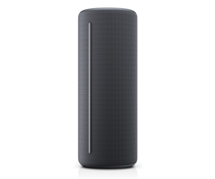 Głośnik bluetooth LOEWE We. HEAR 1 storm grey 60701D10